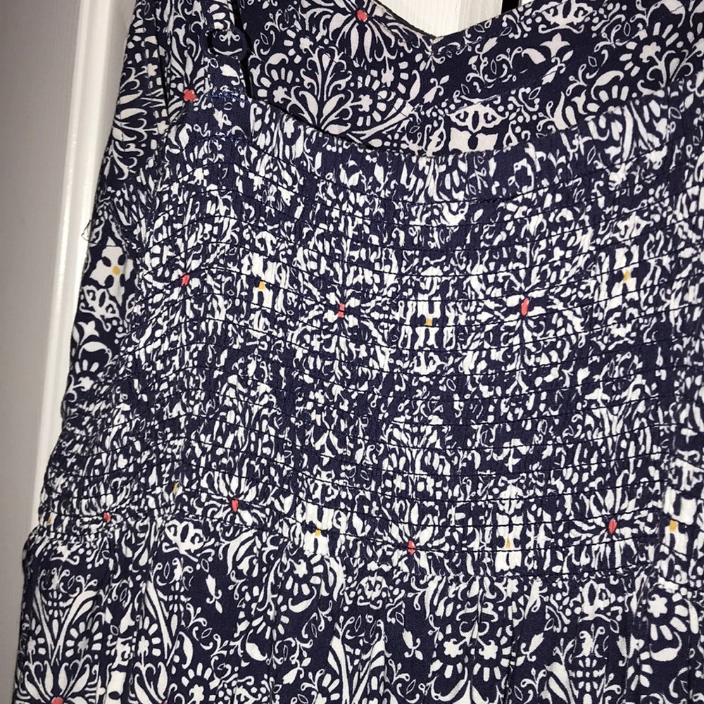 Design Tank Top - Picture 3 of 3
